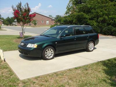 2001 A6 Quattro Avant for sale 00-2001-audi-quattro-avant-019.jpg