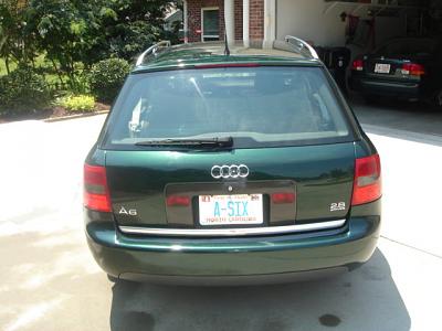 2001 A6 Quattro Avant for sale 00-2001-audi-quattro-avant-006.jpg