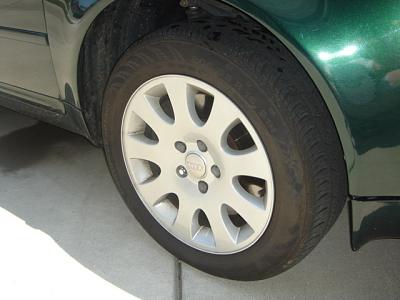 2001 A6 Quattro Avant for sale 00-2001-audi-quattro-avant-004.jpg