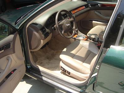 2001 A6 Quattro Avant for sale 00-2001-audi-quattro-avant-009.jpg