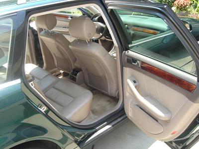 2001 A6 Quattro Avant for sale 00-2001-audi-quattro-avant-012.jpg