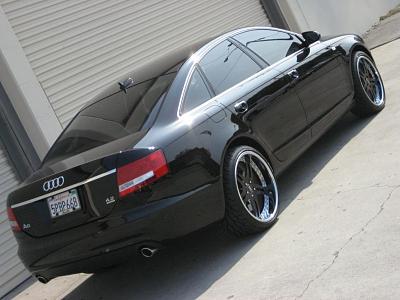 Member Rides-img_0227.jpg