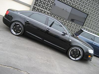 Member Rides-img_1255.jpg