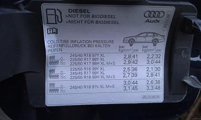 Tyre pressure ambiguities-imag0240.jpg