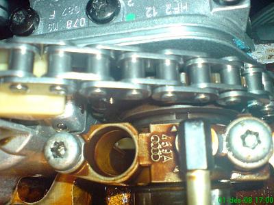 cam problem-dsc00575.jpg
