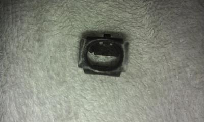 Finding the right plastic fastener...-clip-top.jpg