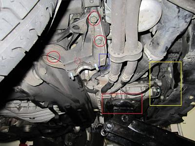 Need HELP. Audi A6 C5 1999 2.8 engine mounts-variklis.jpg