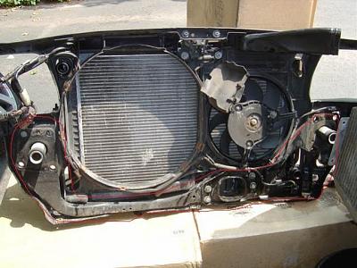 Need HELP. Audi A6 C5 1999 2.8 engine mounts-telikas.jpg