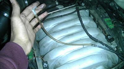 What The Heck Is This !!!!-imag0258.jpg