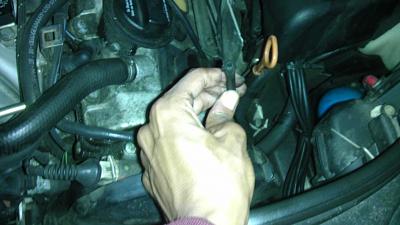 What The Heck Is This !!!!-imag0255.jpg