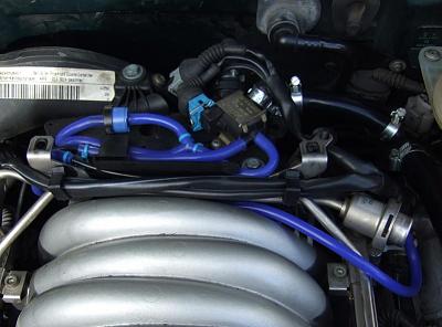 HELP!! Car won't start! Cranks fine.. I'm seriously baffled now!-vacuum-lines.jpg