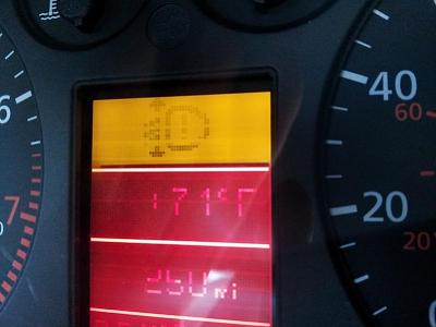 LED Display says "Something" light...-20121009_091134.jpg