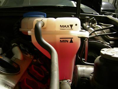 2011 A6 Engine coolant-engine-coolant-21500-miles-2.jpg