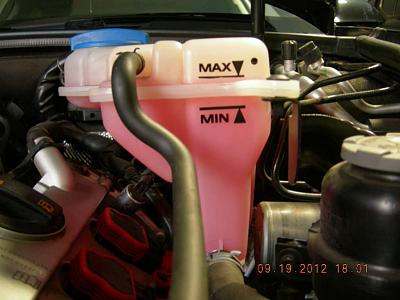 2011 A6 Engine coolant-coolant-21550-after-service-dealer.jpg