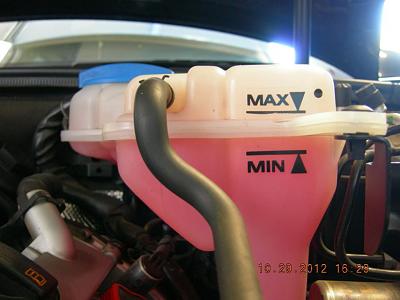 2011 A6 Engine coolant-coolant-22786-after-40-days.jpg