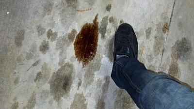 1995 quattro C4 leaking oil :(-2012-10-29_16-09-06_398.jpg