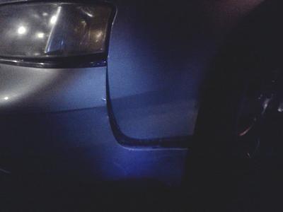 I just messed up my 2000 audi a6 Bumper-img485.jpg