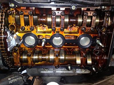 1999 Audi A6 PUZZLE... PLEASE HELP!!!-bank2_overall.jpg