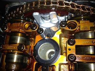 1999 Audi A6 PUZZLE... PLEASE HELP!!!-bank-2-closeup.jpg