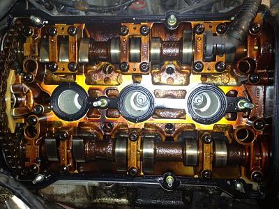 1999 Audi A6 PUZZLE... PLEASE HELP!!!-bank1_overall.jpg