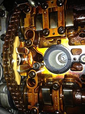 1999 Audi A6 PUZZLE... PLEASE HELP!!!-bank1_closeup.jpg