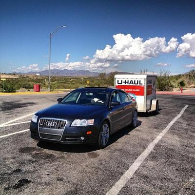 My experience towing with 2008 A6-photo-2.jpg