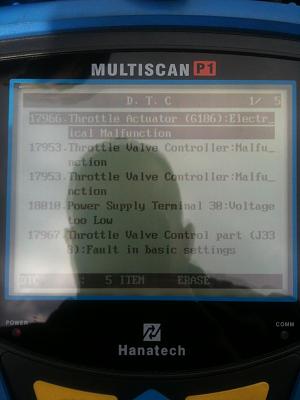 HELP throttle actuator problem?????-img_1366.jpg