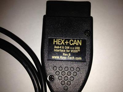 Does anyone needs a HEX-USB + CAN Cable with VCDS-img_0261-medium-.jpg
