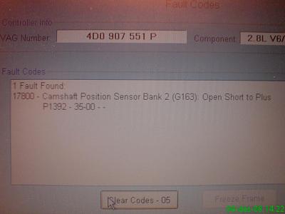 cam problem-dsc00583.jpg
