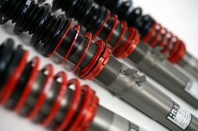 AWE Tuning and H&amp;R - Free Shipping and Special Pricing on H&amp;R Cup Kits and Coilovers-563762_10151301019468966_1050834487_n.jpg