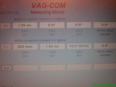 cam problem-dsc00584.jpg