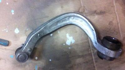 2003 A6 Front Alignment/Suspension ?'s-audi-control-arm.jpg
