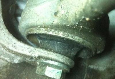 2003 A6 Front Alignment/Suspension ?'s-drivers-top-2.jpg
