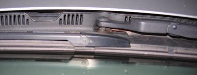2003 A6 V6 - wiper blade aftermarket refill (pics)-simg_4484.jpg