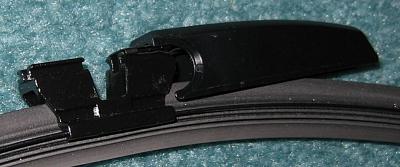 2003 A6 V6 - wiper blade aftermarket refill (pics)-simg_4515.jpg