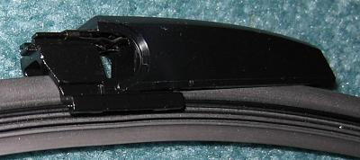 2003 A6 V6 - wiper blade aftermarket refill (pics)-simg_4513.jpg
