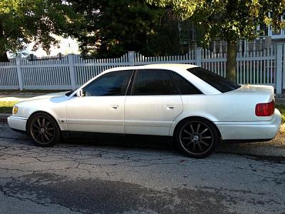 Need your opinion, 1995 A6 2.8 Sedan with 198k miles-3kb3m23f75i55u25j8cck995d9b35ba2d1705-1_zps8ff29f27.jpg