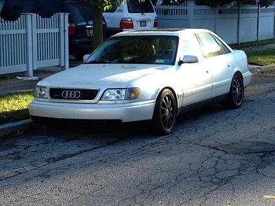 Need your opinion, 1995 A6 2.8 Sedan with 198k miles-3n33fc3m35z55ka5m8ccke56f38eaee3a1c5f_zps91c9c7cb.jpg