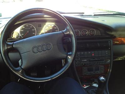 Need your opinion, 1995 A6 2.8 Sedan with 198k miles-3g53le3hc5g75kc5j3cck59bf4249e4f71081-1_zpscc7c8ad8.jpg