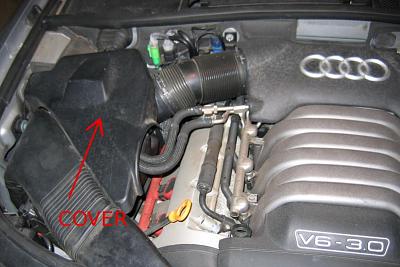 2003 A6 V6 - fault code P0441 / 16825 - purge valve replace (pics)-simg_a.jpg