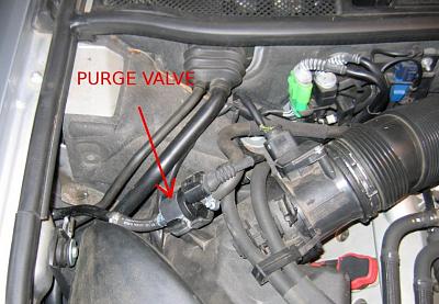 2003 A6 V6 - fault code P0441 / 16825 - purge valve replace (pics)-simg_b.jpg