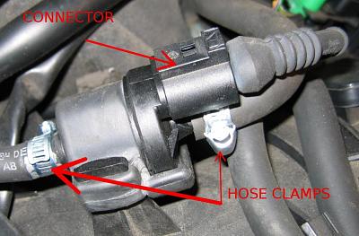 2003 A6 V6 - fault code P0441 / 16825 - purge valve replace (pics)-simg_c.jpg