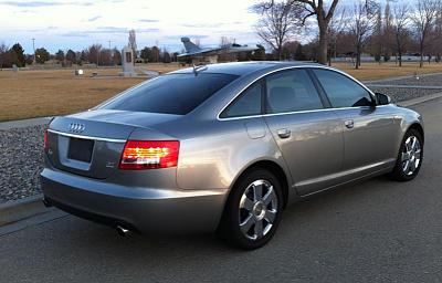 Member Rides-audi2sm.jpg