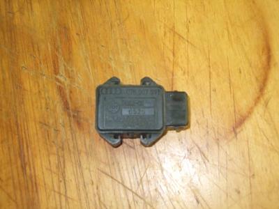 Boost Sensor?-dscf2377.jpg