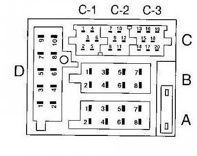 Dension GBL3AU2 (reposted from Audiworld)-isopin.jpg