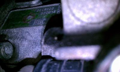 2001 4.2 - Reverse disappearing....quick strategy check-imag0026.jpg