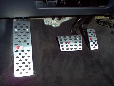 A6 Pedal set-audi-winter-13-003.jpg