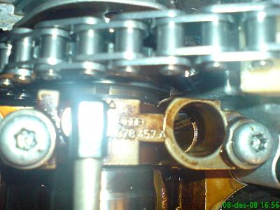 cam problem-exhaust.jpg