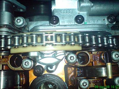 cam problem-intake.jpg