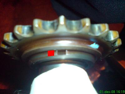 cam problem-fault-cam.jpg